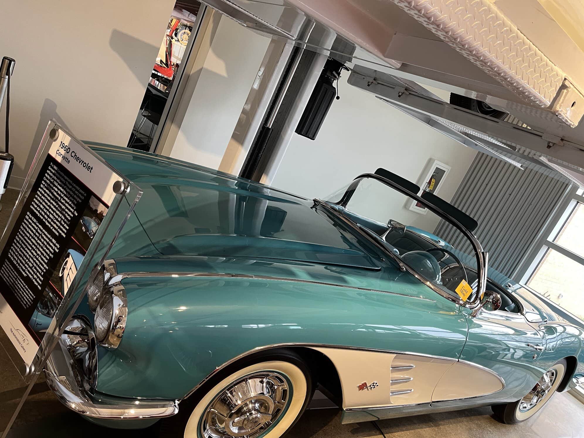 How to Start an Auto Repair Business