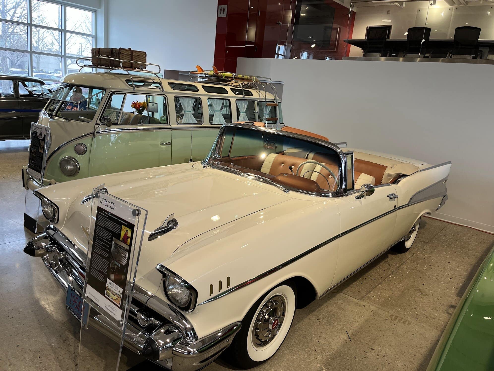 How to Start an Auto Repair Business and Shop