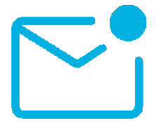 Text and Email
