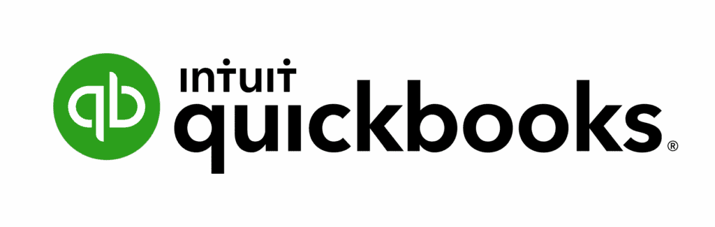 QuickBooks logo