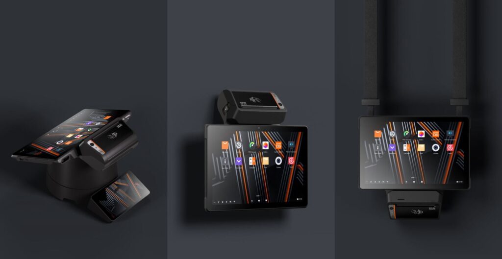 sumi p3 mix dual pricing for auto shops