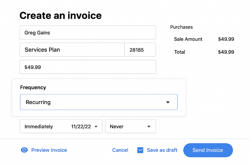 Buy Here Pay Here Payment Collection Software from Automotive SmartPay Used Cars