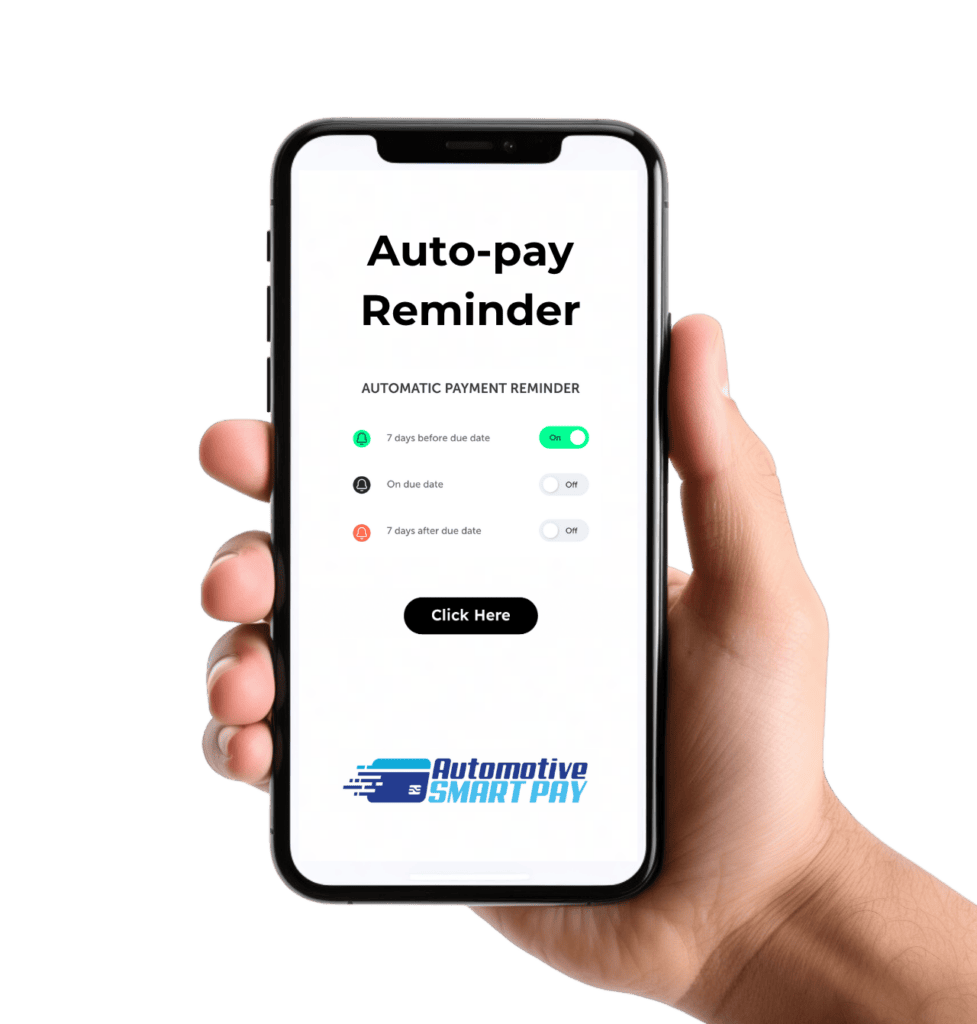 Improve Cash Flow With Automated Payment Collection